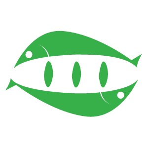 LandF Logo