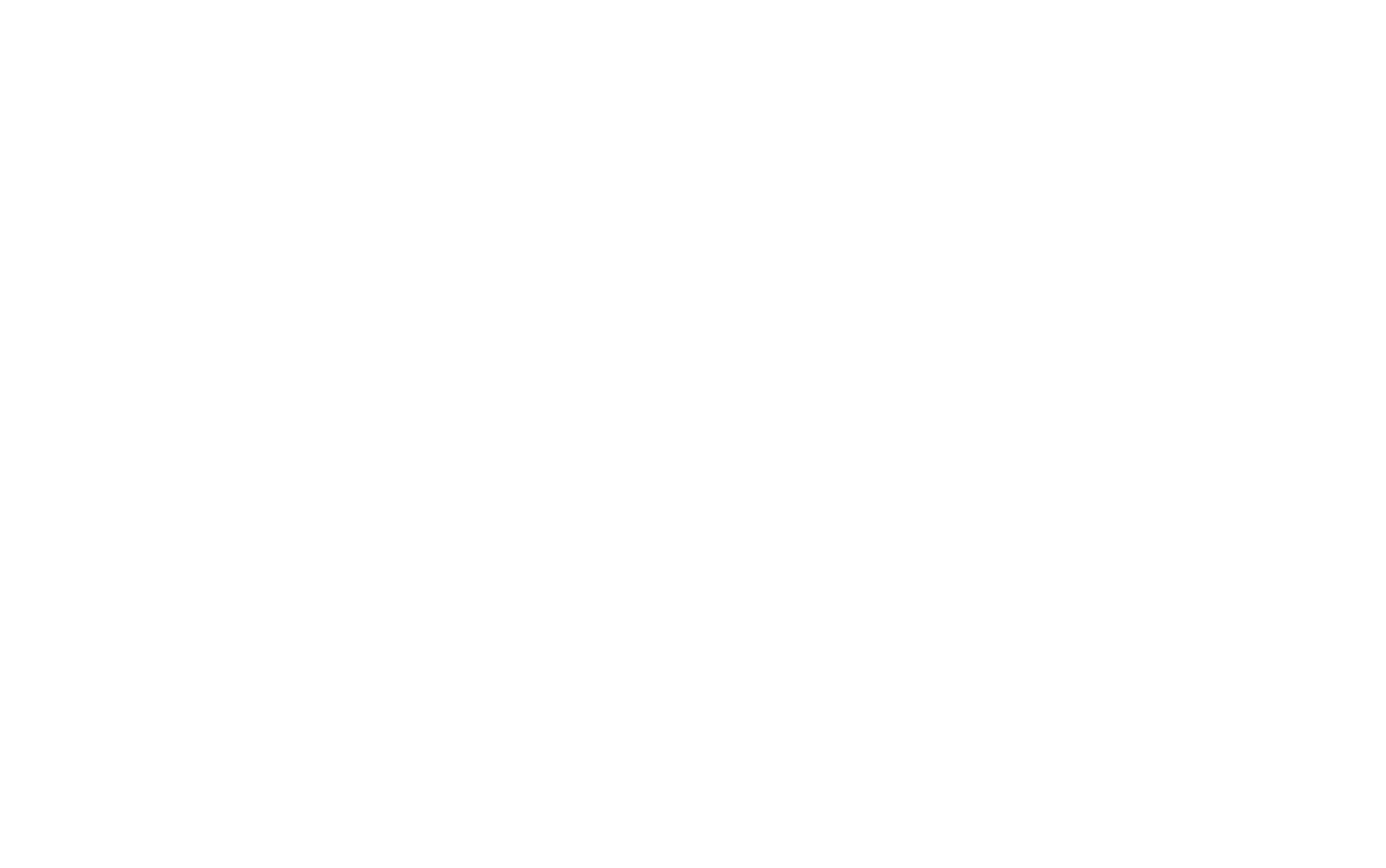 First Presbyterian Church of Logan