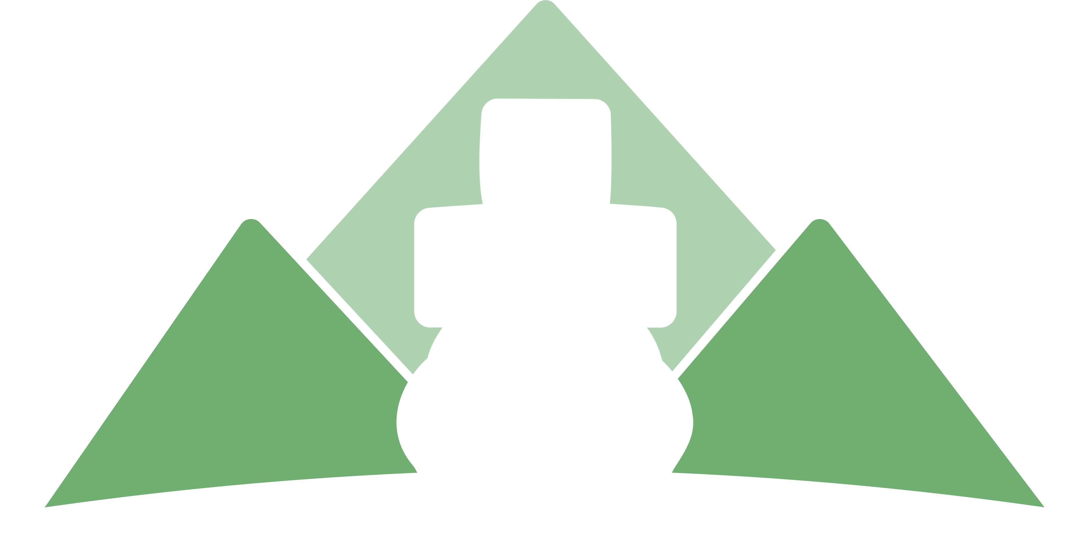 FPCL Logo icon inverse