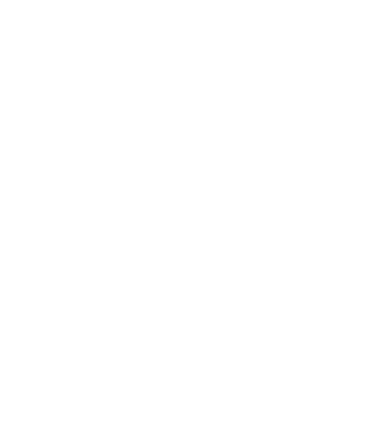 white logo